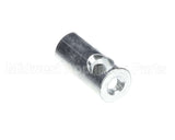 RN20-65.1E Varimixer Lifting Nut