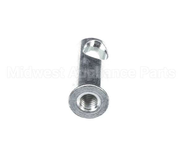RN20-65.1E Varimixer Lifting Nut