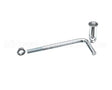 RN20-65.1Z Varimixer Lifting Nut Assembly
