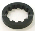 RNG0957 Trane 2.5"Od Resilient Ring