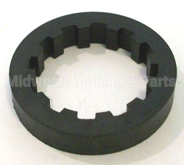 RNG0957 Trane 2.5"Od Resilient Ring