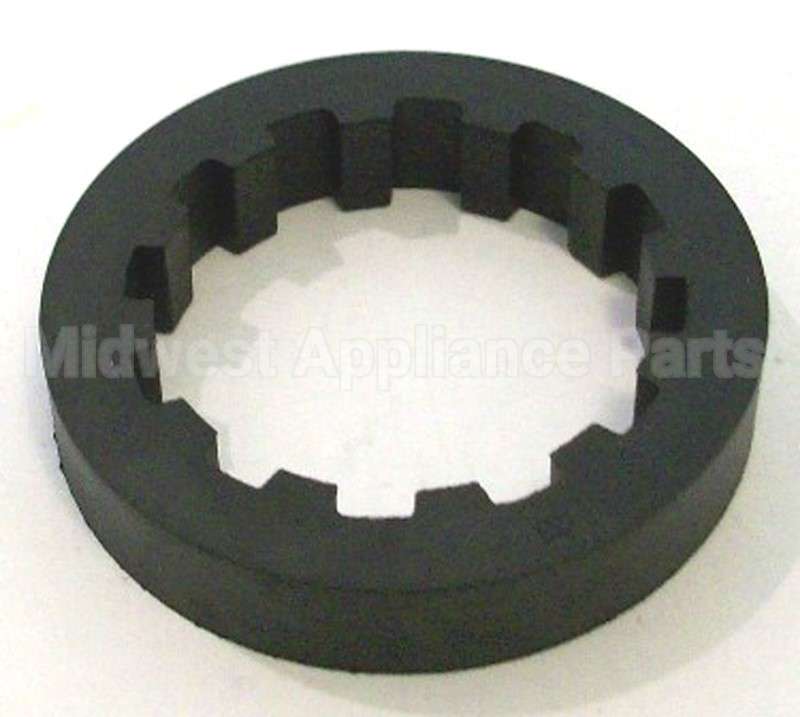 RNG0957 Trane 2.5"Od Resilient Ring
