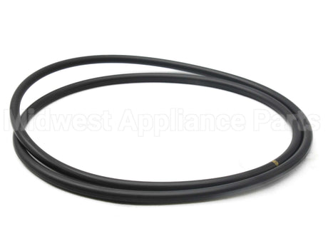 RNG1425 Trane Condenser O-Ring