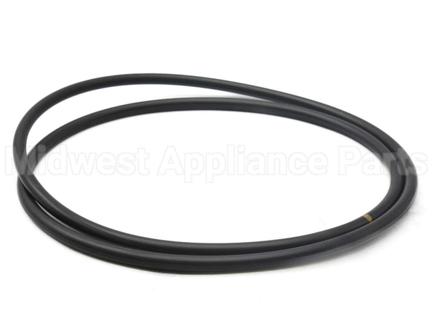 RNG1425 Trane Condenser O-Ring