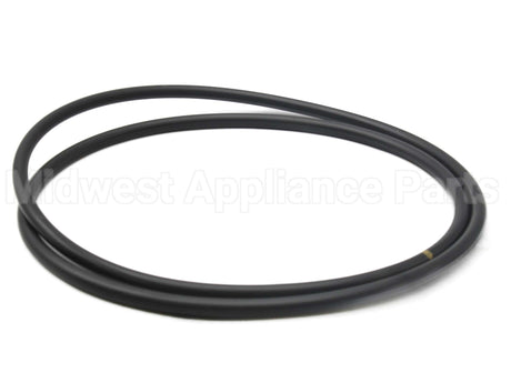 RNG1425 Trane Condenser O-Ring