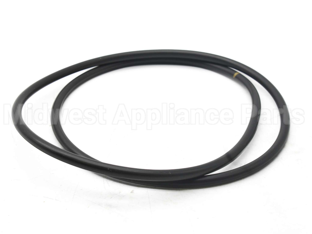 RNG1425 Trane Condenser O-Ring