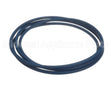 RNG2069 Trane 30Id X .275Rd O Ring