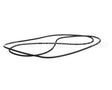 RNG2121 Trane 28"Id X .275"Rd O-Ring