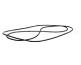 RNG2121 Trane 28"Id X .275"Rd O-Ring