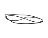 RNG2121 Trane 28"Id X .275"Rd O-Ring