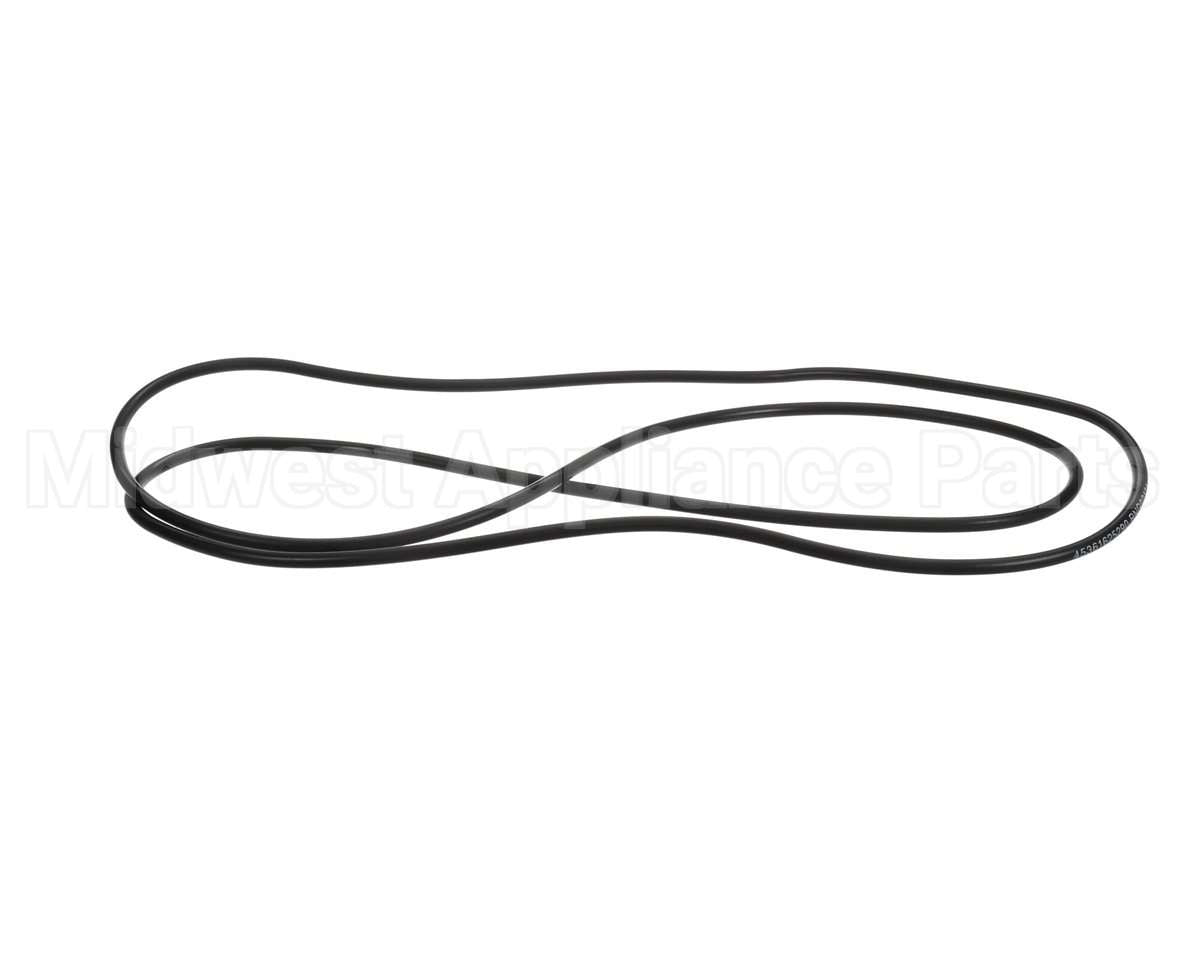 RNG2121 Trane 28"Id X .275"Rd O-Ring