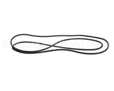 RNG2121 Trane 28"Id X .275"Rd O-Ring
