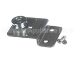 RO-29-K Cornelius Kit Door Roller/Brkt For Metal