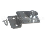 RO-29-K Cornelius Kit Door Roller/Brkt For Metal