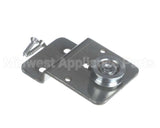 RO-29-K Cornelius Kit Door Roller/Brkt For Metal