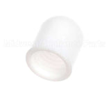 RO-70 Unic 6-Hole Ptfe Steam Tip (Standard)