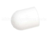 RO-70 Unic 6-Hole Ptfe Steam Tip (Standard)
