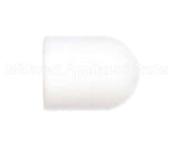 RO-70 Unic 6-Hole Ptfe Steam Tip (Standard)