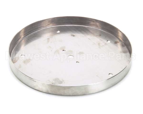 RO0030 Bki Rotor, Passive Spinning Dr