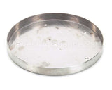 RO0030 Bki Rotor, Passive Spinning Dr