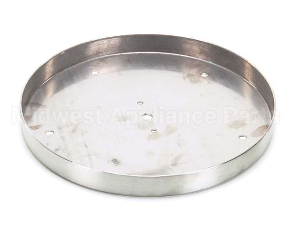 RO0030 Bki Rotor, Passive Spinning Dr