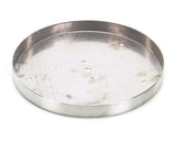 RO0030 Bki Rotor, Passive Spinning Dr