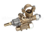 ROBS22 Rotisol Valve Gas Gf/Perf/Sm1675