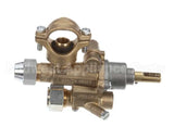 ROBS22 Rotisol Valve Gas Gf/Perf/Sm1675
