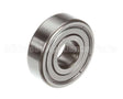 ROD.6201ZZ Zummo Balls-Bearing 6201Zz