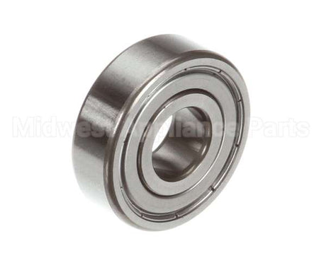 ROD.6201ZZ Zummo Balls-Bearing 6201Zz