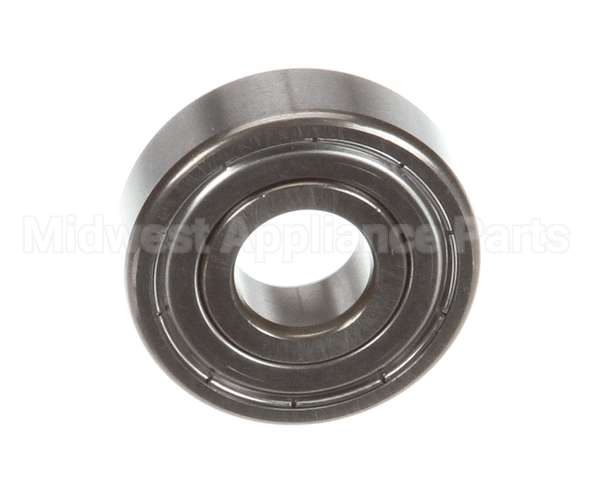 ROD.6201ZZ Zummo Balls-Bearing 6201Zz