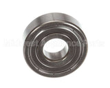 ROD.6201ZZ Zummo Balls-Bearing 6201Zz
