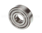 ROD.6201ZZ Zummo Balls-Bearing 6201Zz