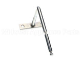 ROD0856 Trane Anti-Spin Actuator Rod Assy