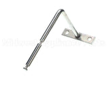ROD0856 Trane Anti-Spin Actuator Rod Assy