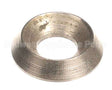 RONLAI6 Rotisol Set Washer