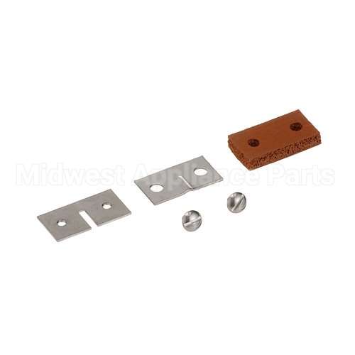ROU020K195 Compatible Roundup Gasket Seal Kit