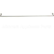 ROU0800121 Compatible Roundup Link, Belt (3/4" Pitch)