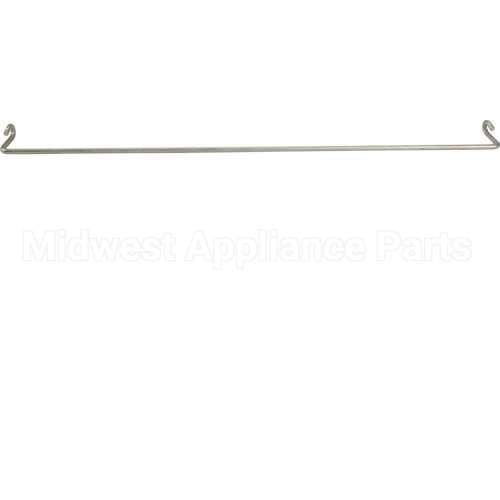 ROU0800121 Compatible Roundup Link, Belt (3/4" Pitch)