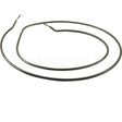 ROU4030111 Compatible Roundup Element, Heating, 120V, 1000W
