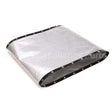 ROU7000984 Compatible Roundup Main Belt
