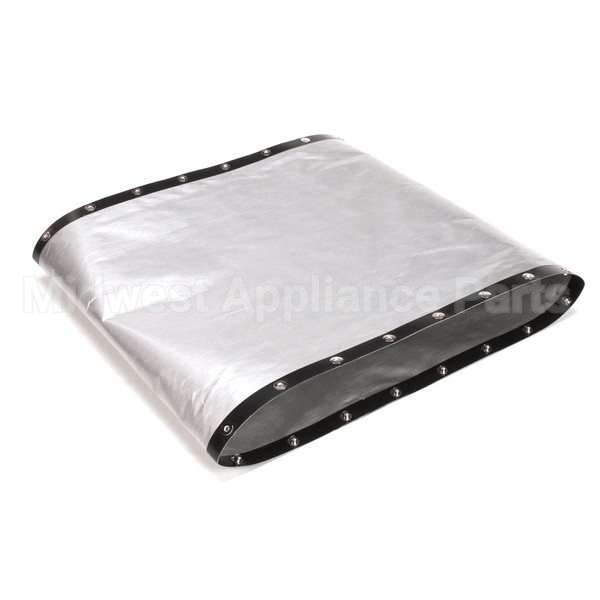 ROU7000984 Compatible Roundup Main Belt