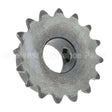 ROU7001326 Compatible Roundup Sprocket