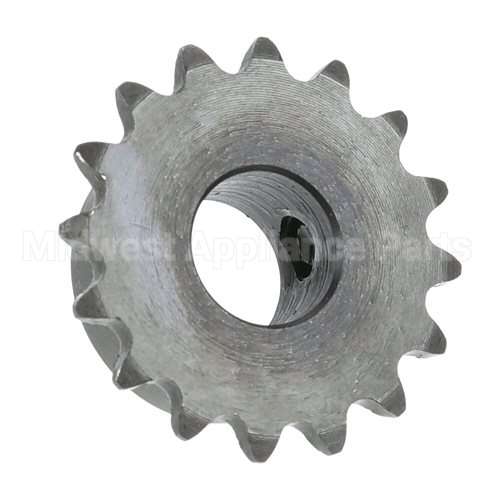 ROU7001326 Compatible Roundup Sprocket