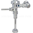 ROYAL110 Compatible Sloan Valve, Flush, Toilet, Sloan