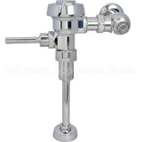 ROYAL110 Compatible Sloan Valve, Flush, Toilet, Sloan