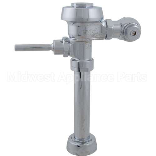 ROYAL111 Compatible Sloan Valve, Flush, Toilet, 1.6Gpf