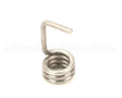 RP-0017 Wood Stone Corp Flame Retention Spring