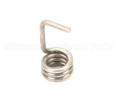 RP-0017 Wood Stone Corp Flame Retention Spring
