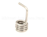 RP-0017 Wood Stone Corp Flame Retention Spring